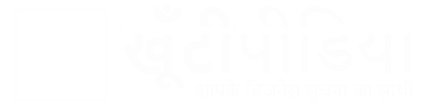 https://khuntipedia.com/wp-content/uploads/2024/12/KhuntiPedia-Logo_Hindi_White2.png