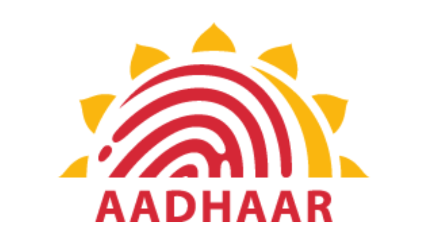 Aadhar Card Services | आधार कार्ड सेवाएँ
