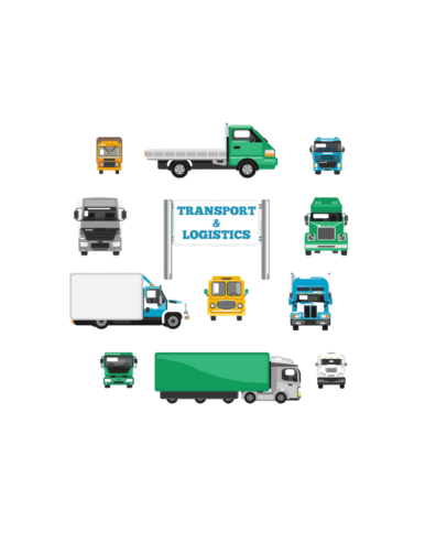 Commercial Vehicle Insurance