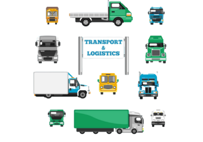Commercial-vehicle-insurance