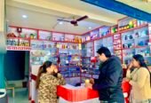 Anaya Medical Store