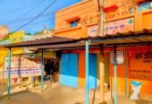 Sanjeevani Health Centre