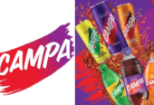 Campa Authorised Distributor
