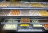 LadduGopal Sweets